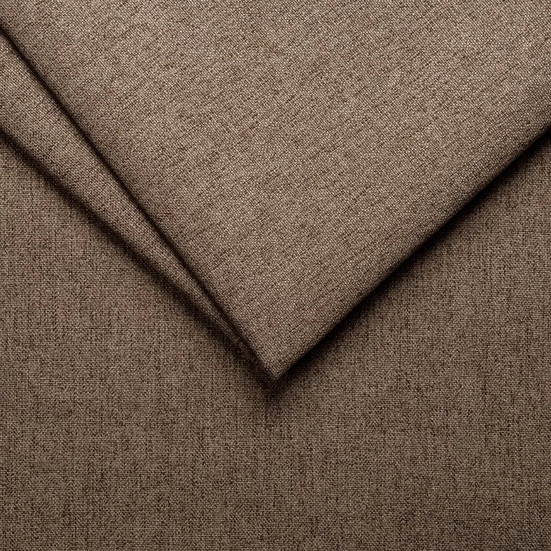 4-delt foldemadrass Sofa