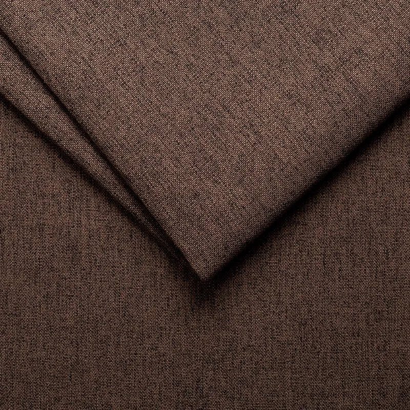 color_como 6 chestnut