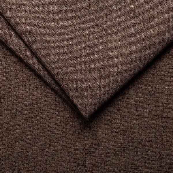 color_como 6 chestnut