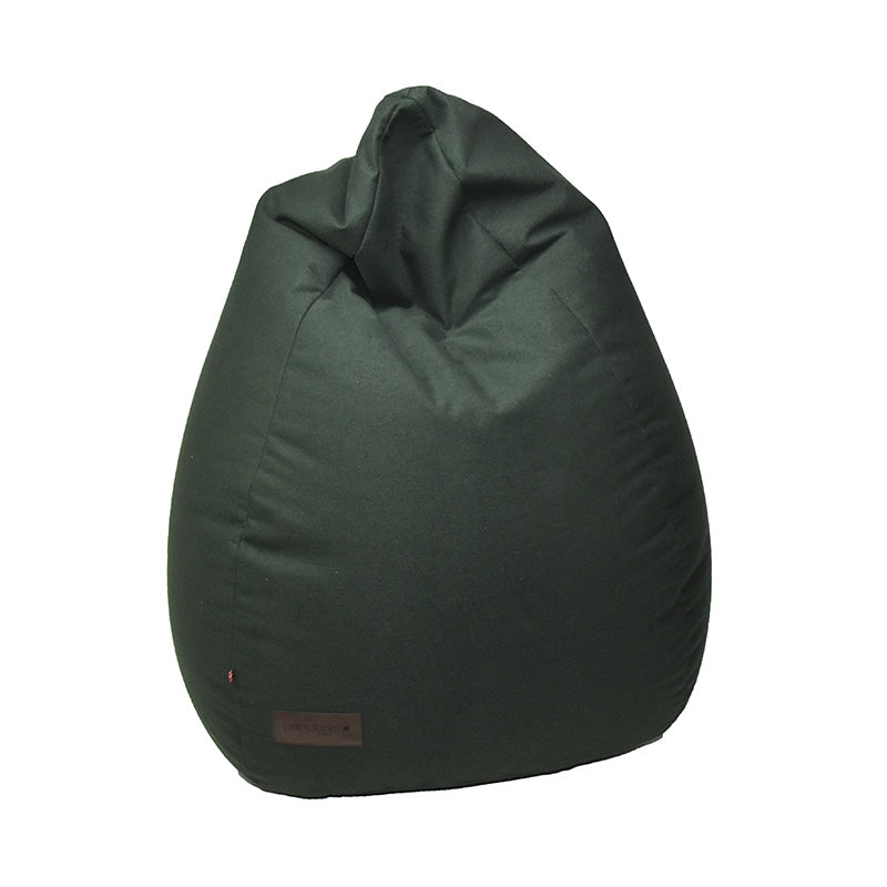 DUBAI - Sakkosekk 250L