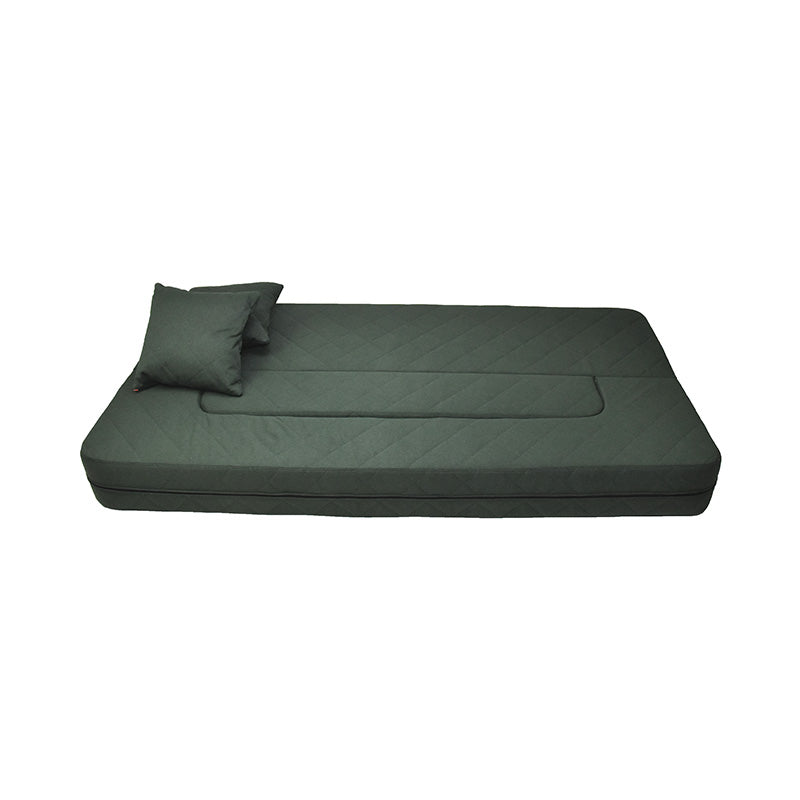 Foldemadrass - NEW YORK SOFA - Vattert