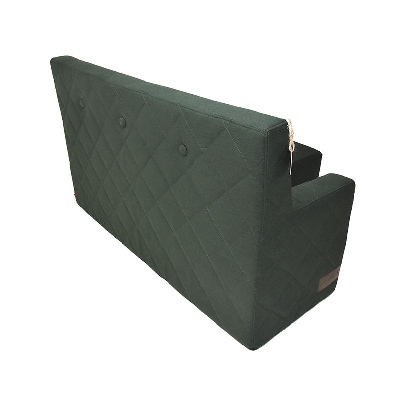 Barnesofa - Vattert