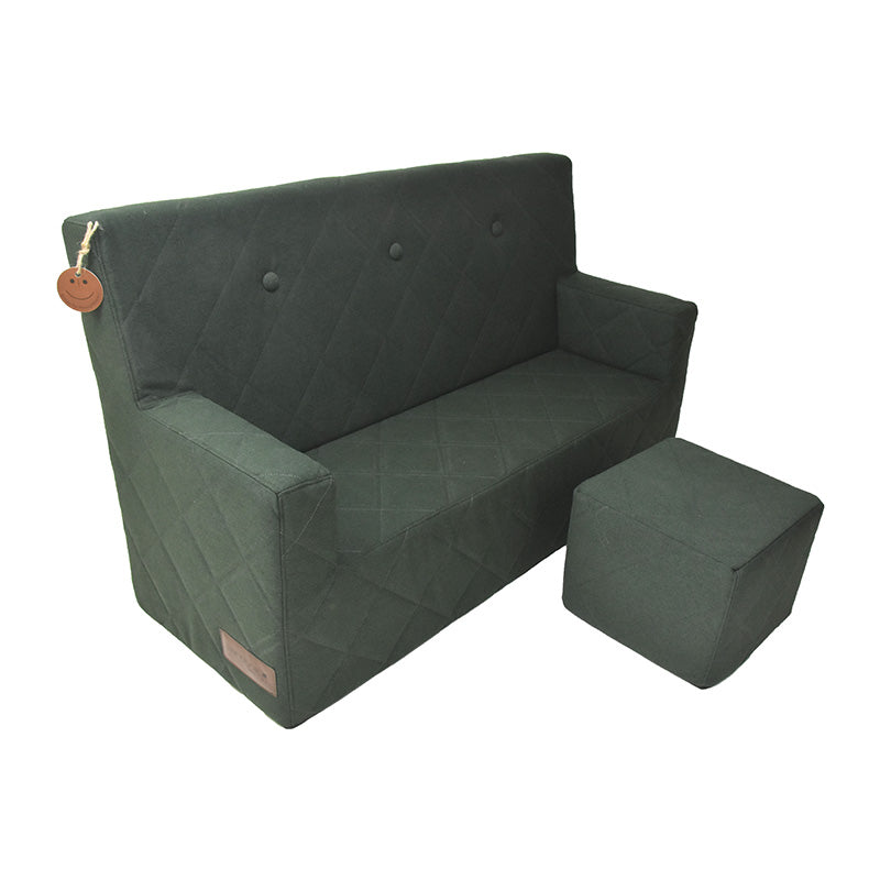Barnesofa - Vattert