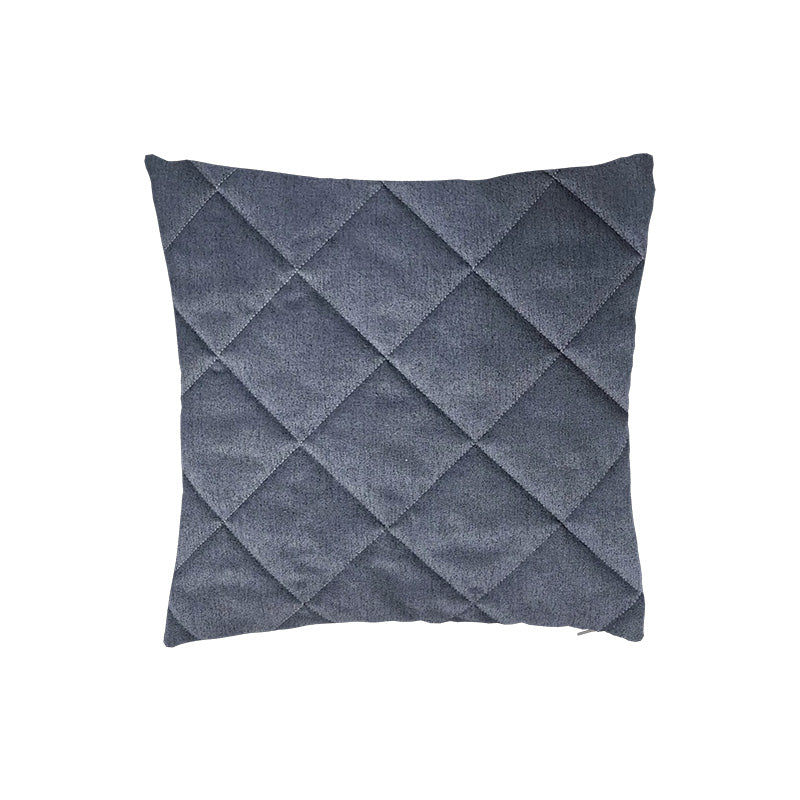 color_como 15 navy quilt