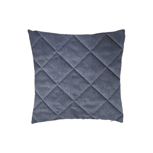 color_como 15 navy quilt
