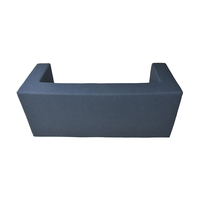 Barnesofa LOUNGE
