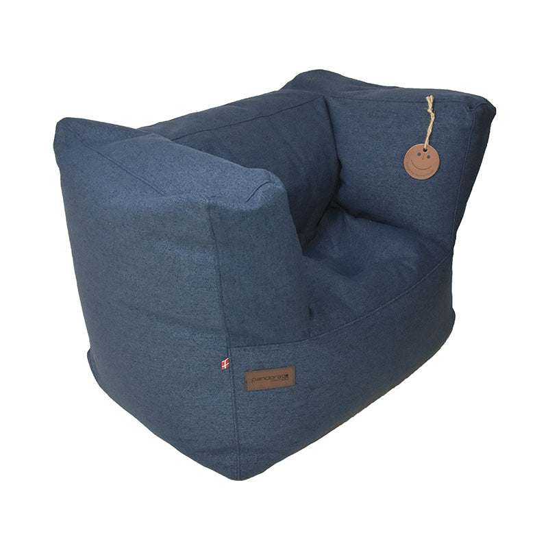 color_como 15 navy
