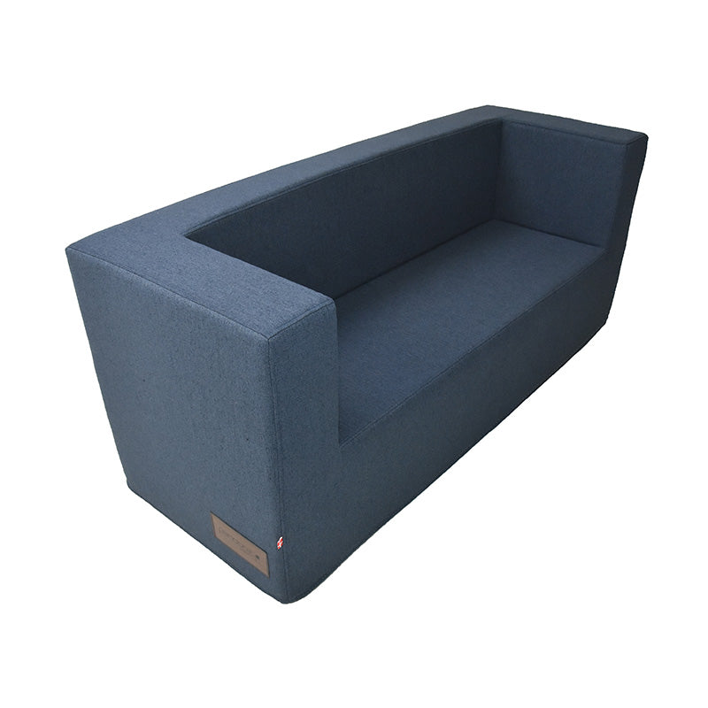 Barnesofa LOUNGE
