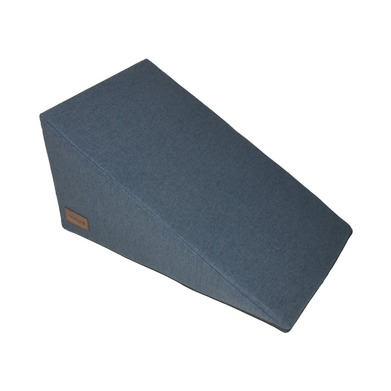 color_como 15 navy