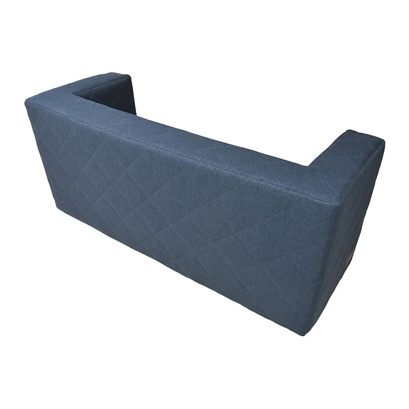 Barnesofa LOUNGE - Vattert