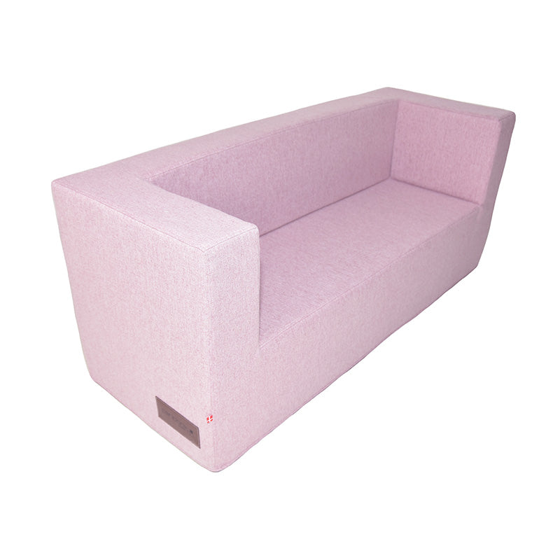 Barnesofa LOUNGE