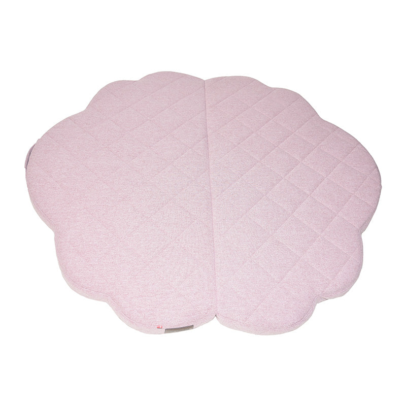 Cloud madrass - Vattert