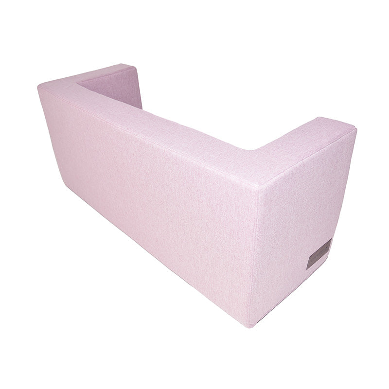 Barnesofa LOUNGE
