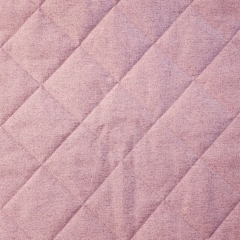 Foldemadrass - NEW YORK CHAIR - Vattert