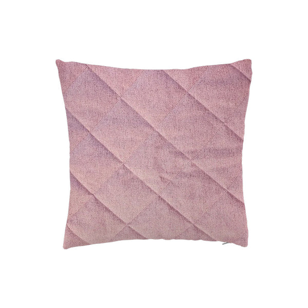 color_como 16 pink quilt