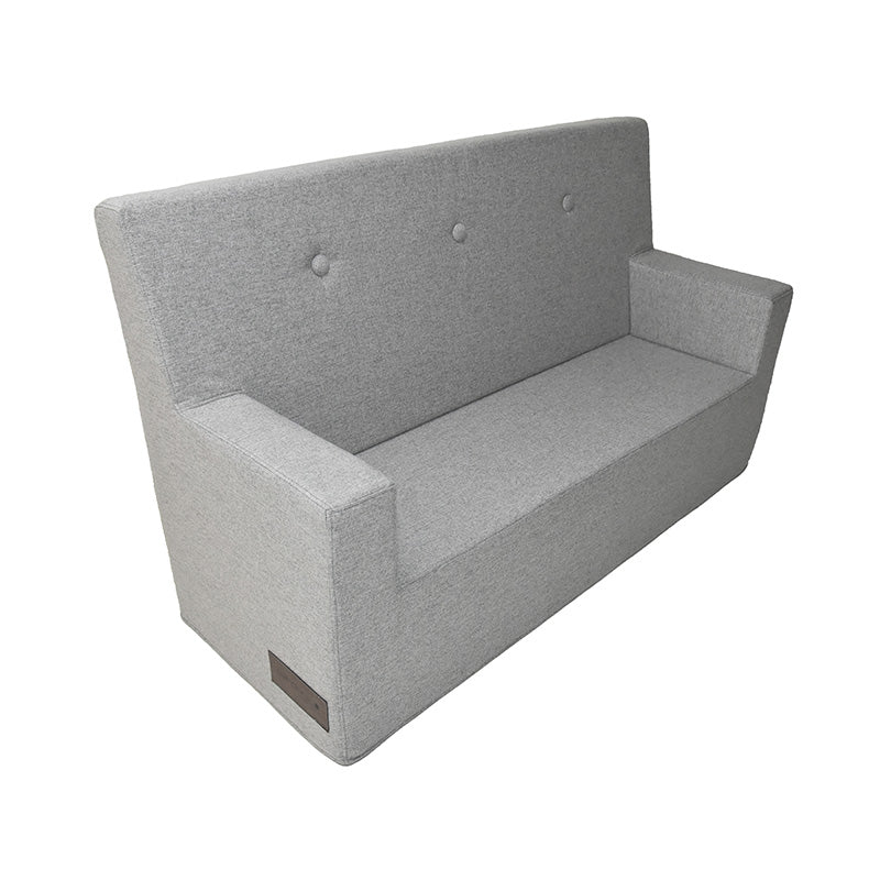 Barnesofa