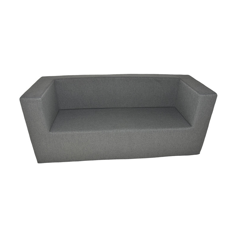 Barnesofa LOUNGE