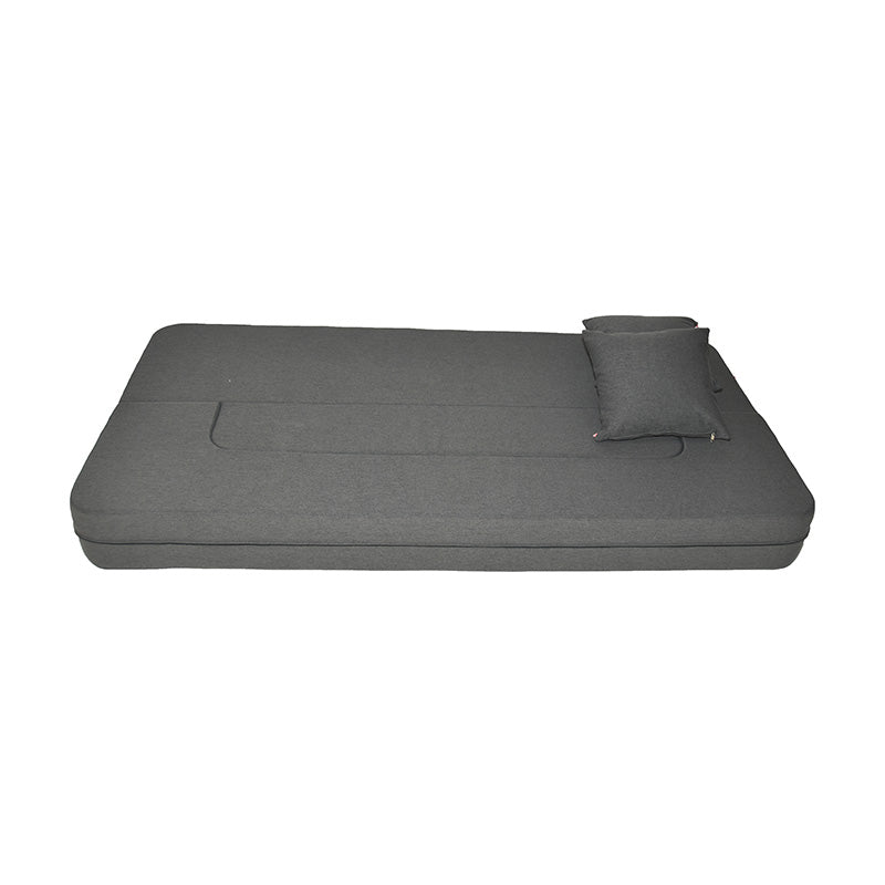 Foldemadrass - NEW YORK SOFA