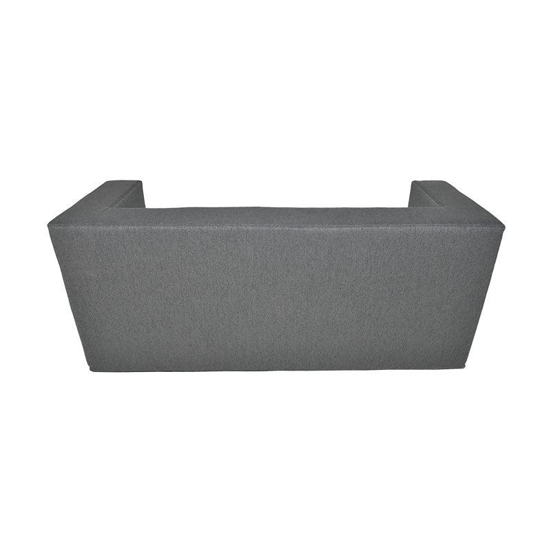 Barnesofa LOUNGE