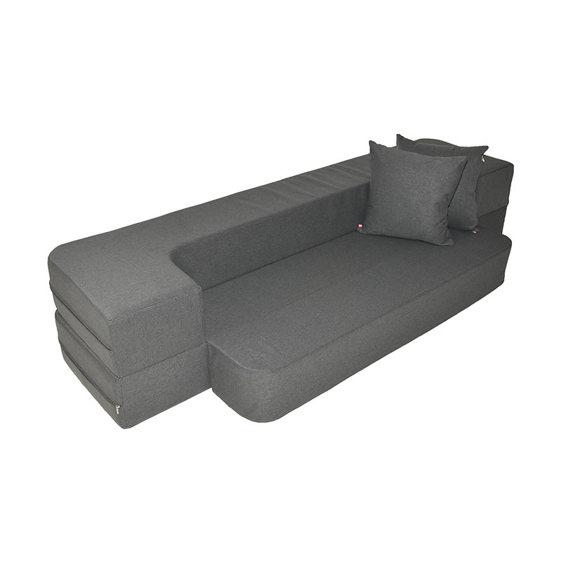 Foldemadrass - NEW YORK SOFA