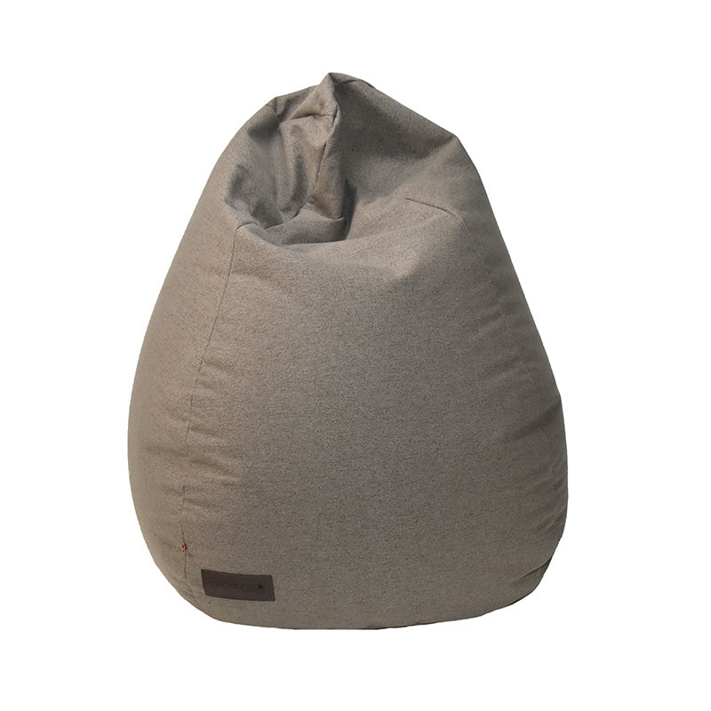 DUBAI - Sakkosekk 250L