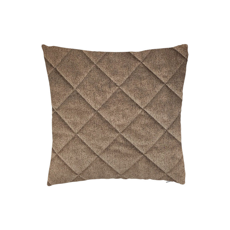 color_como 6 chestnut quilt