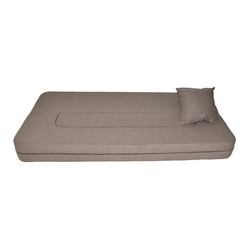 Foldemadrass - NEW YORK SOFA