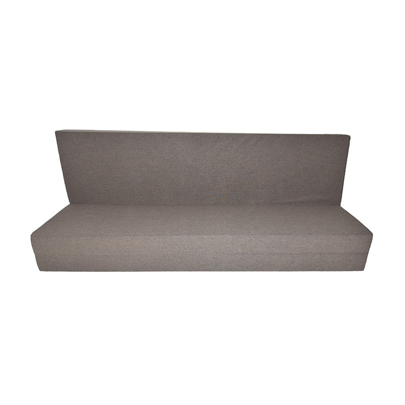 3-delt foldemadrass XL