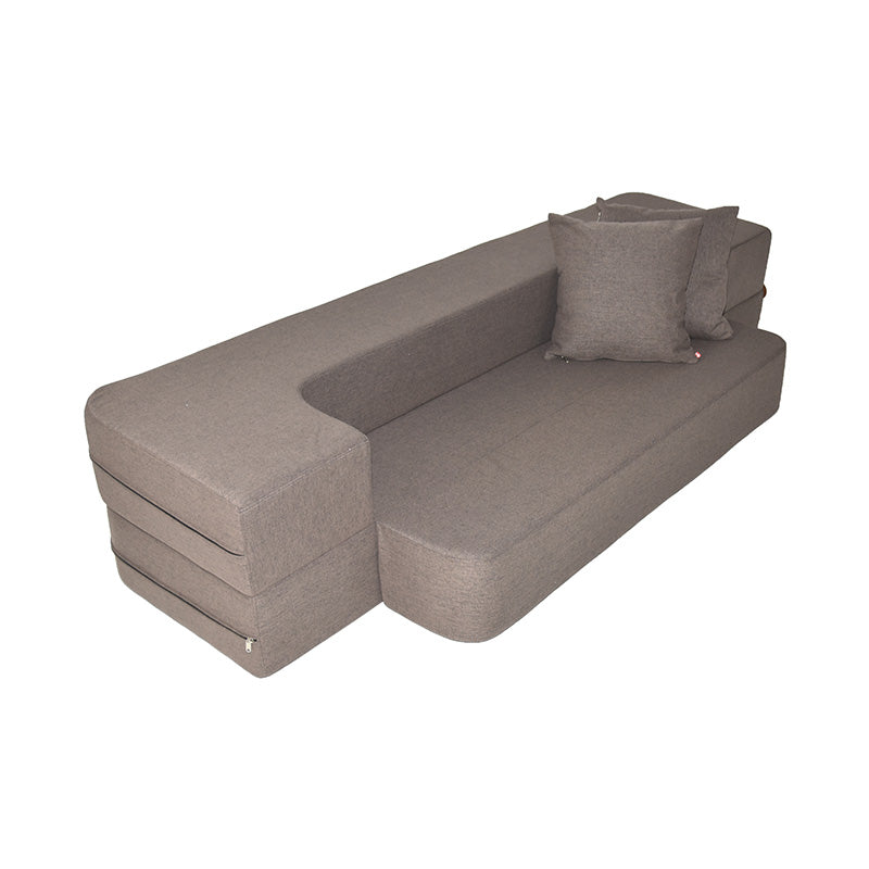 Foldemadrass - NEW YORK SOFA