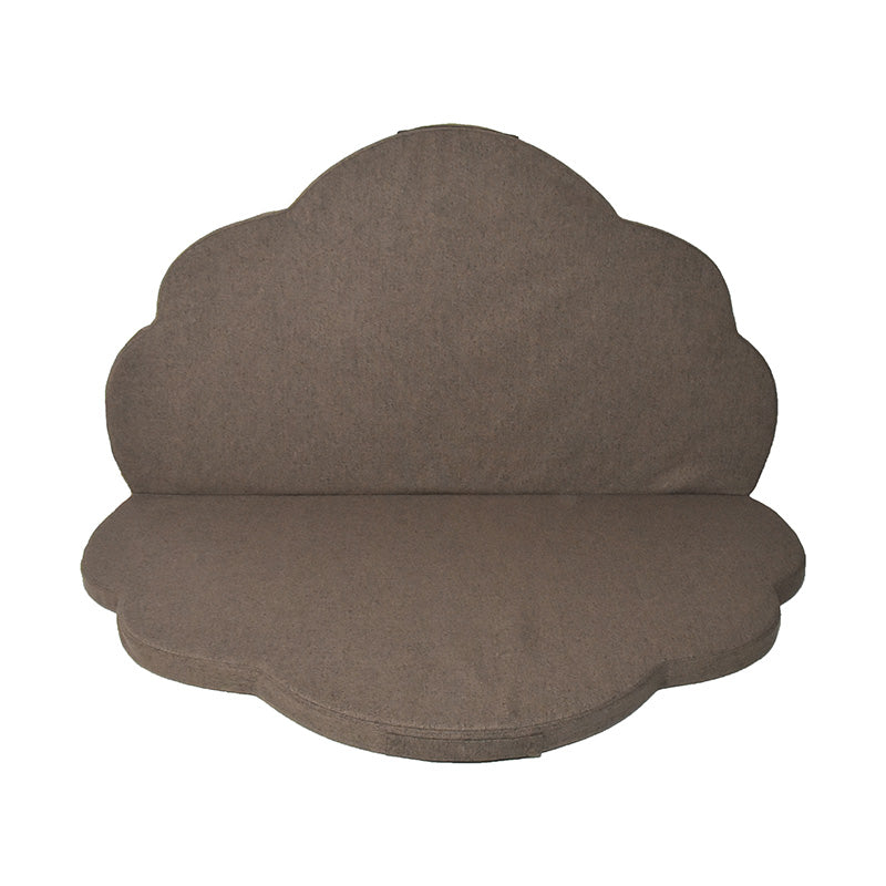 Cloud madrass