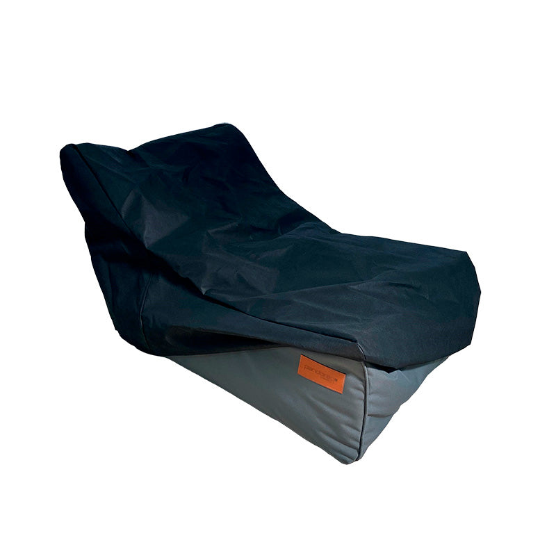 UV-beskyttende trekk - COSY