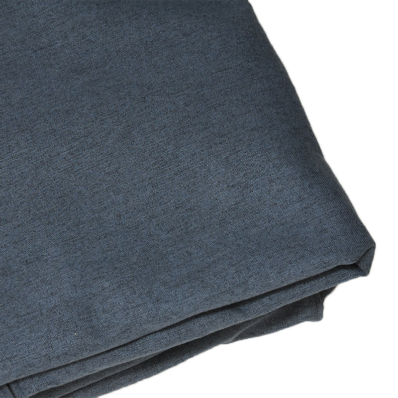 EKSTRA TREKK - 3-delt foldemadrass XL