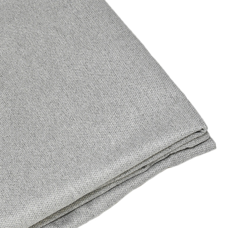 EKSTRA TREKK - 3-delt foldemadrass XL