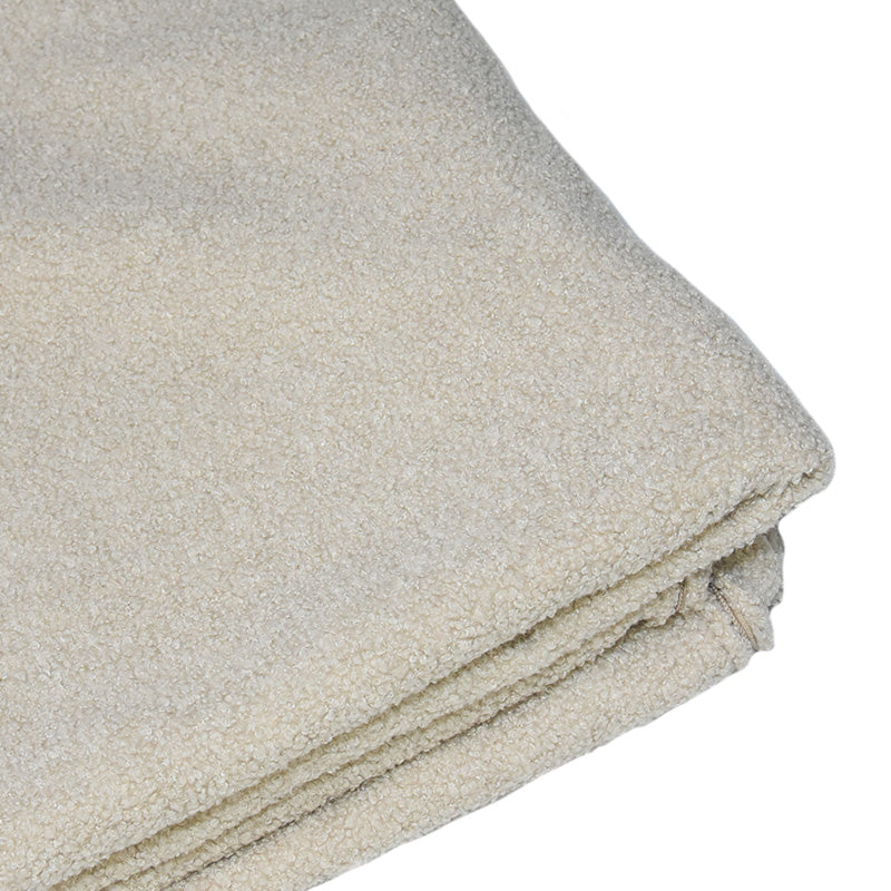 EKSTRA TREKK - 3-delt foldemadrass XL