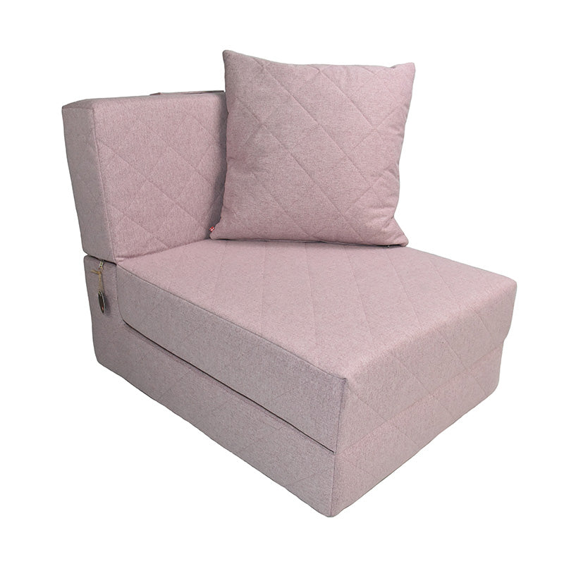 Gjesteseng - Vattert