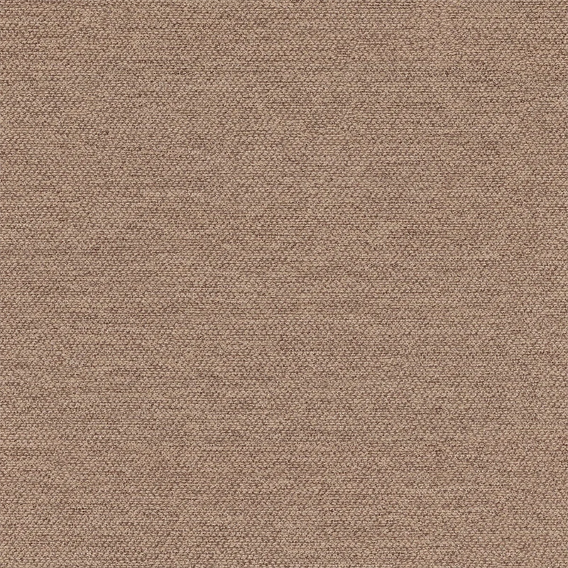 color_gemma 13