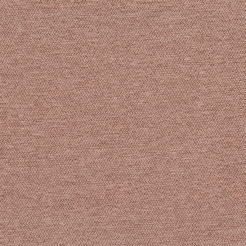 3-delt foldemadrass XL