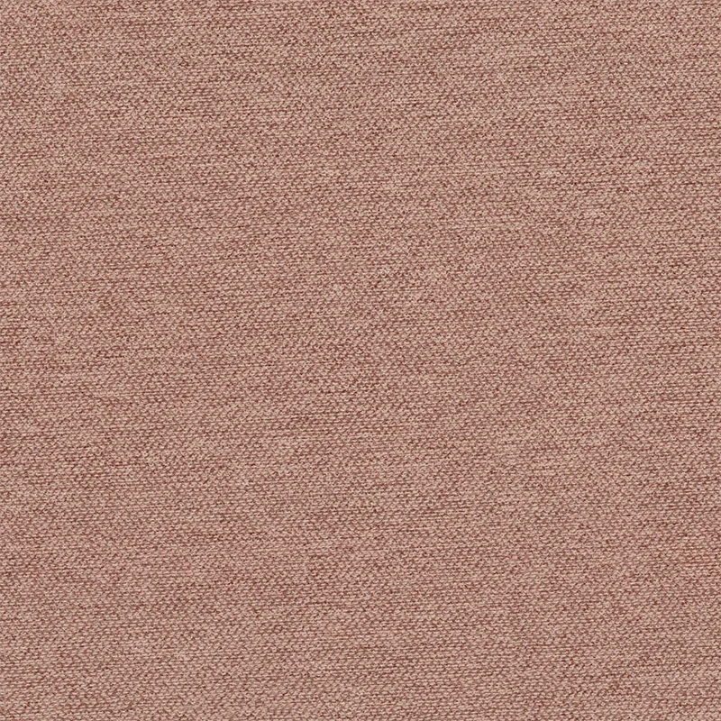 color_gemma 61