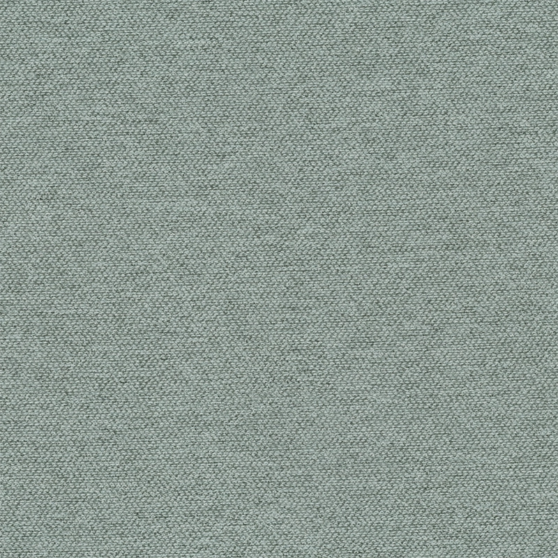 3-delt foldemadrass XL