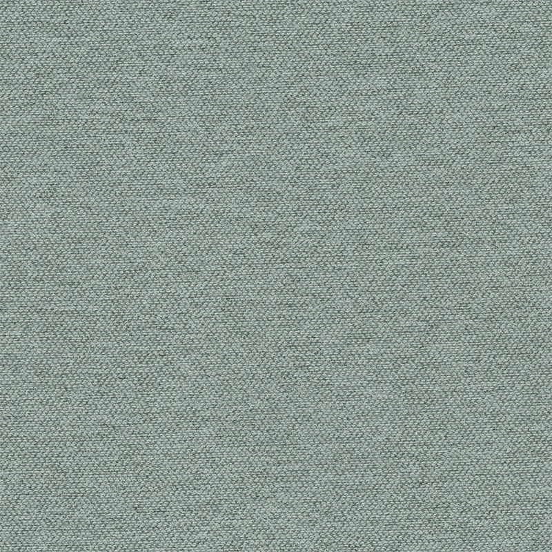 4-delt foldemadrass Sofa