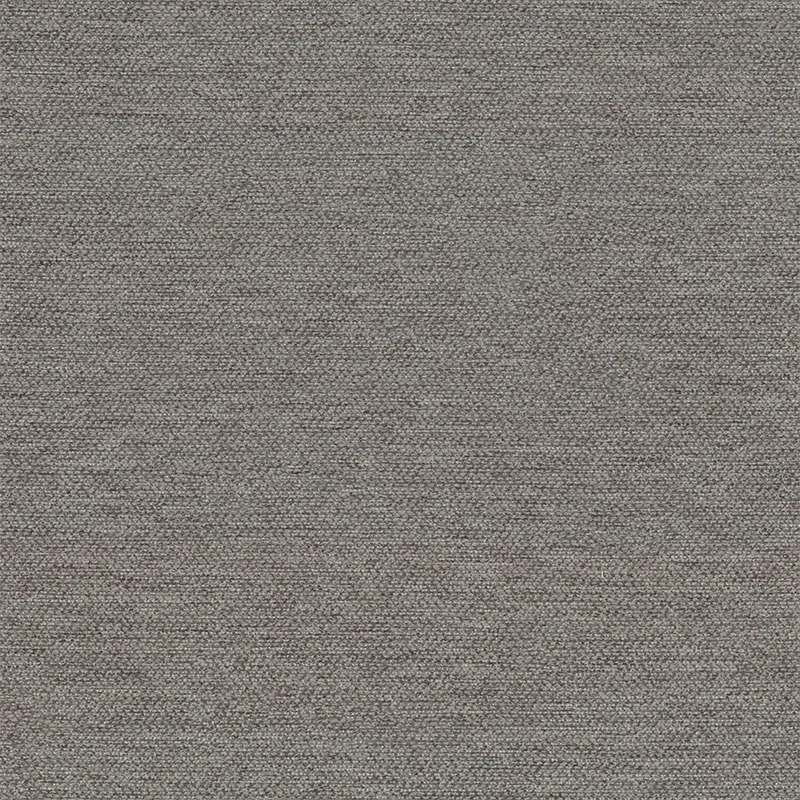 4-delt foldemadrass Sofa