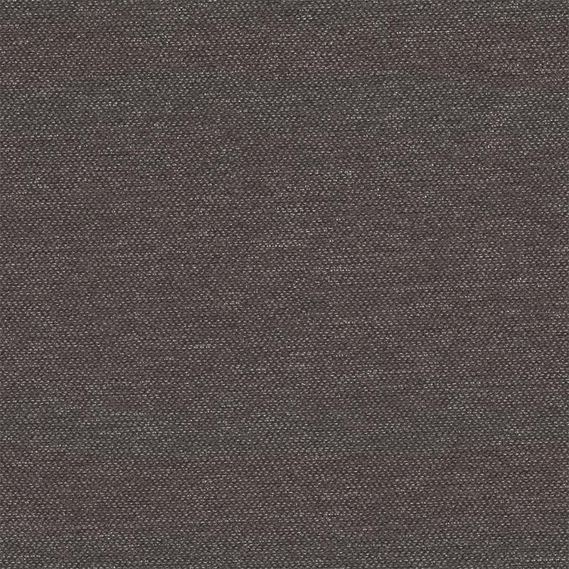 3-delt foldemadrass XL