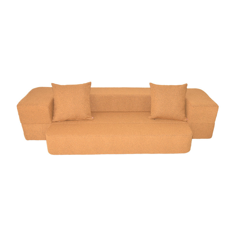 Foldemadrass - NEW YORK SOFA