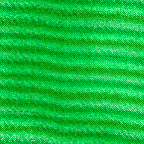 4-delt foldemadrass Sofa - Utendørs