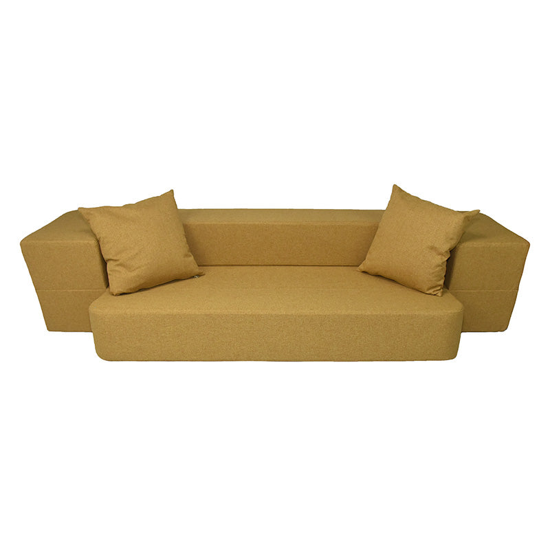 Foldemadrass - NEW YORK SOFA