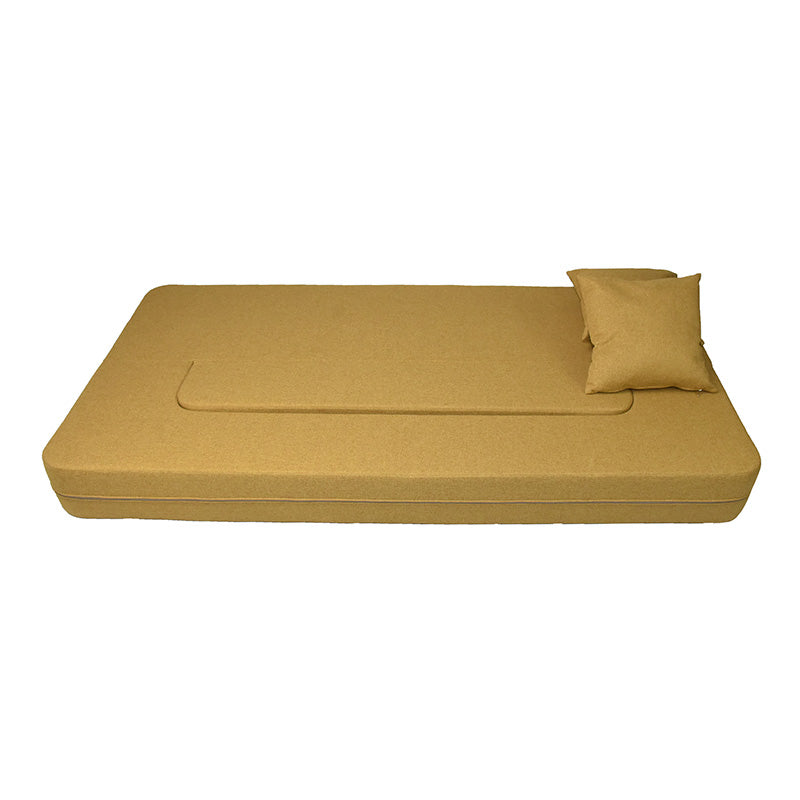 Foldemadrass - NEW YORK SOFA