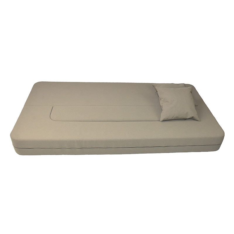 Foldemadrass - NEW YORK SOFA - Utendørs