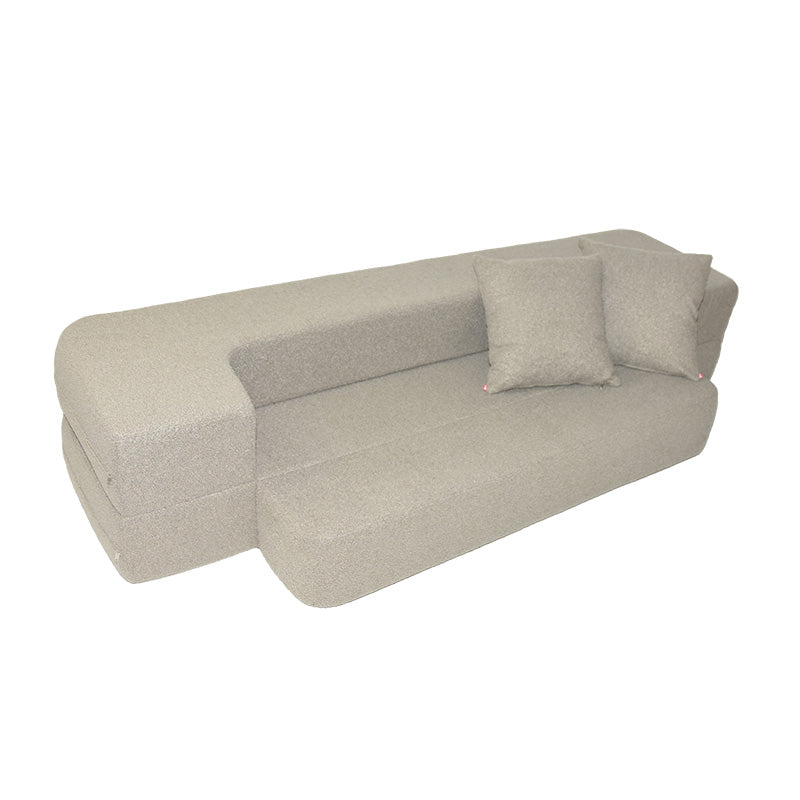 Foldemadrass - NEW YORK SOFA