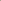 3-delt foldemadras - Small - Pandora Living