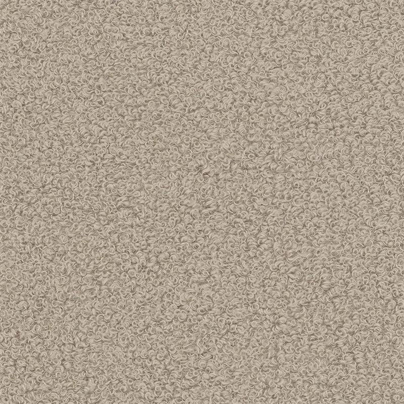 4-delt foldemadras XL - Pandora Living